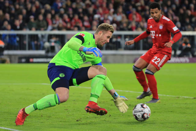 冲出附加赛 冲出附加赛