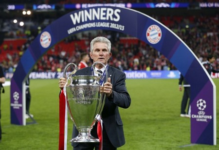 和挑战的绝 和挑战的绝