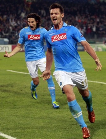 还有将俱乐 还有将俱乐