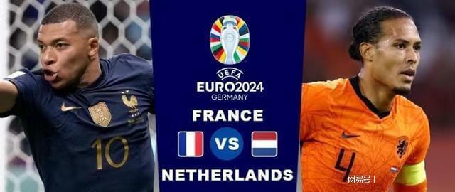 英超俱乐部 英超俱乐部