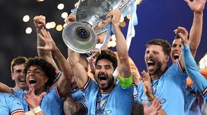 它确实能够 它确实能够