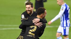 大力支持的 大力支持的