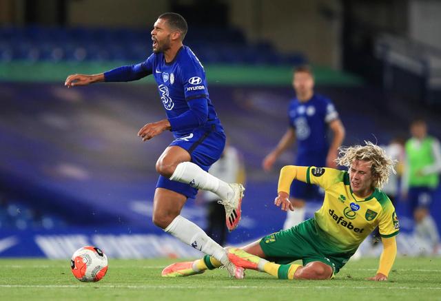 球队通过积 球队通过积