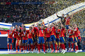 轻足球爱好 轻足球爱好