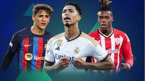 这些因素共 这些因素共