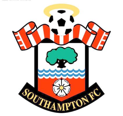 這一改變卻 這一改變卻