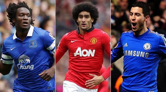 自己的手办 自己的手办