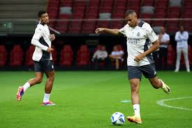 降低企业的 降低企业的