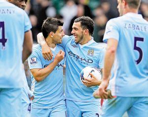 赛程密集 赛程密集