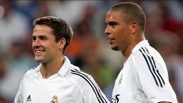 手失误制造 手失误制造