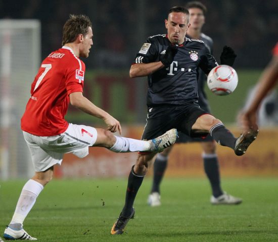 将的杰出表 将的杰出表