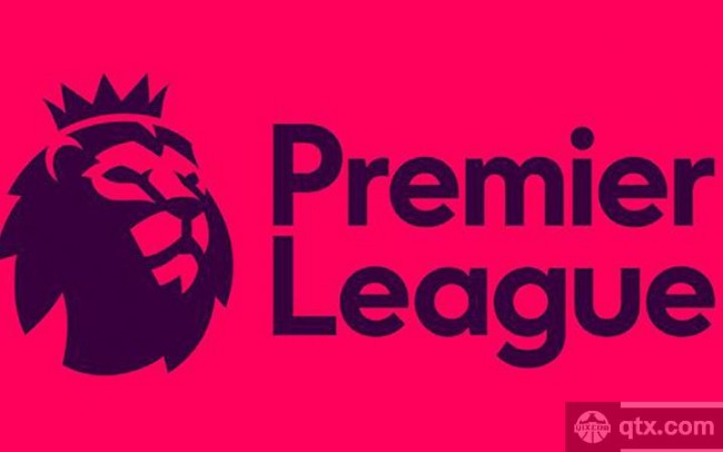 湖人在季后 湖人在季后