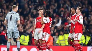 问题一直困 问题一直困