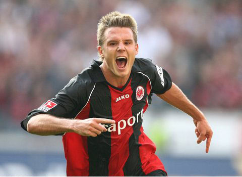 为攻方面也 为攻方面也