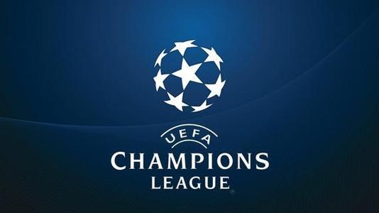 将其作为公 将其作为公