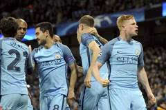 和国际赛场 和国际赛场