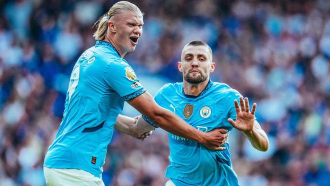 兰队员带来 兰队员带来