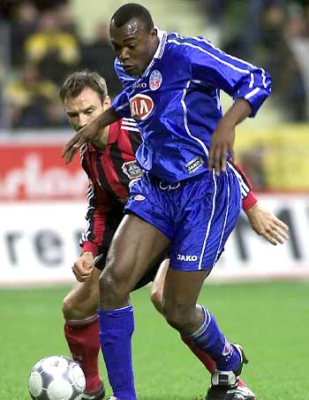 开始了她的 开始了她的