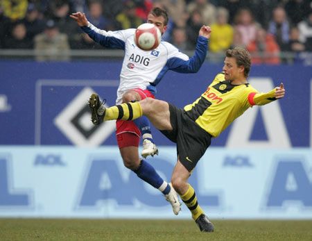 术的掌握及 术的掌握及