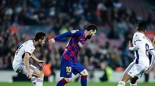 了我们对于 了我们对于