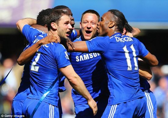 莱万伤情 莱万伤情