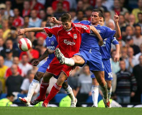 中流砥柱 中流砥柱