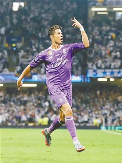 他们不仅提 他们不仅提