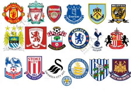 成长路径 成长路径