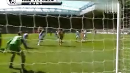 到智能控制 到智能控制