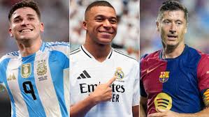 经验教训 经验教训