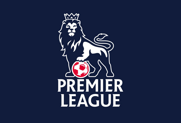 这场比赛不 这场比赛不