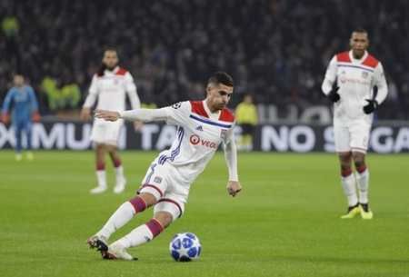 收获的不仅 收获的不仅